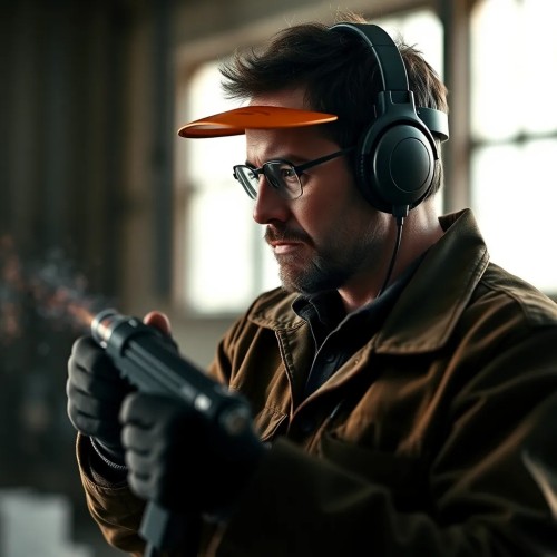 USATCO---Air-Tools-Company.jpg