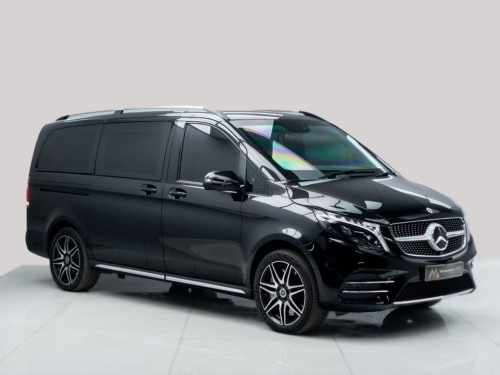 armoured-cars.jpg