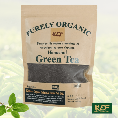 Green-Tea-Tulsi-min.png