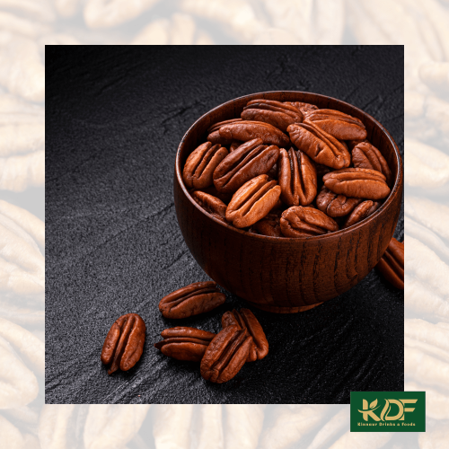 pecan-nuts.png