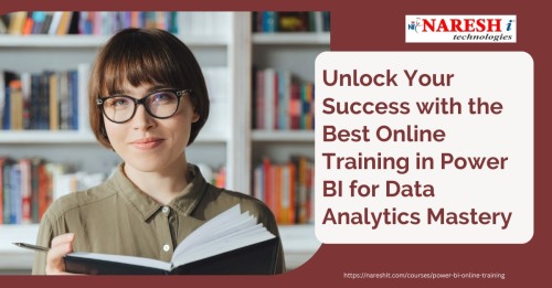 power-bi-online-training-nareshit.jpg