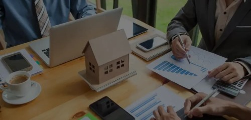 How-Do-Construction-Mortgage-Works-in-British-Columbia-1-1100x525.jpg