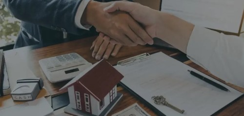 Mortgage-Renewal-Deal-1100x525.jpg