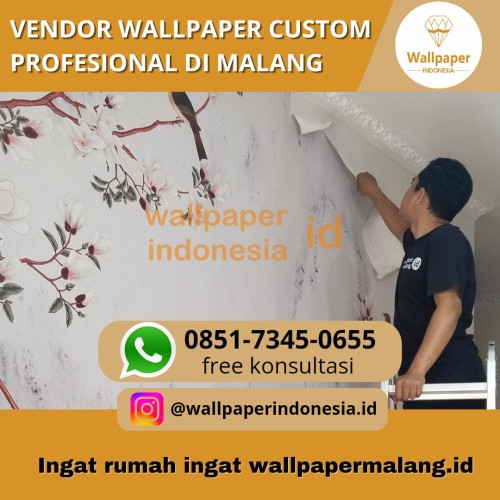 vendor-wallaper-custom-profesional-di-malang.jpg