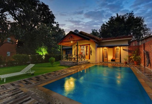 1562152062Pool_villa41.jpg