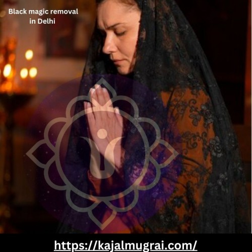 Black-magic-removal-in-Delhi.jpg