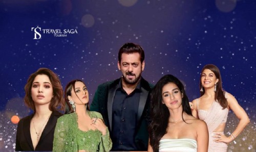 Book-Da-Bangg-Reloaded-Concert-Tickets-in-Dubai.jpg