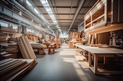 Designer-Furniture-Outlet.jpg