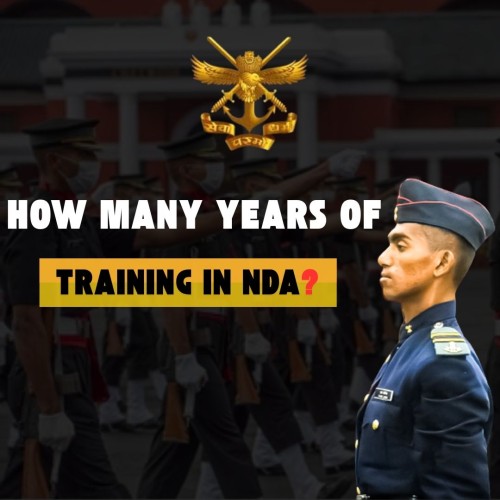 How-many-years-of-training-in-NDA.jpg