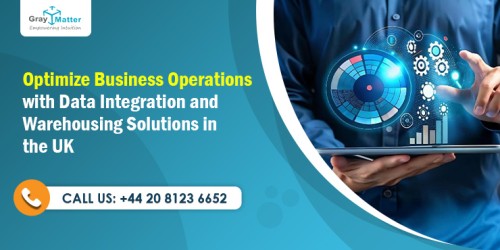 Optimize-Business-Operations-with-Data-Integration-and-Warehousing-Solutions-in-the-UK.jpg