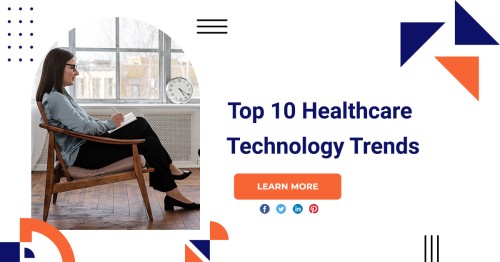 Top-10-Healthcare-Technology-Trends.jpg