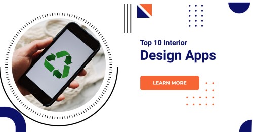 Top-10-Interior-Design-Apps.jpg