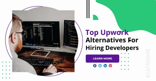 Top-Upwork-Alternatives-For-Hiring-Developers-1.jpg