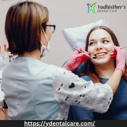 best-Tooth-Colour-Restoration-clinic-in-paschim-vihar-1.jpg