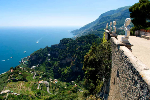 pompeii-and-amalfi-coast.png
