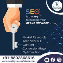 seo-image.jpg
