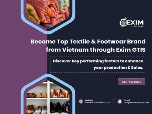 vietnam_textile_footwear-1.jpg
