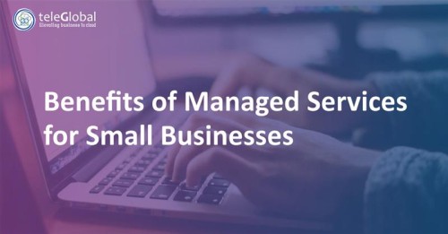 Benefits-of-Managed-Services---TeleGlobal-International.jpg