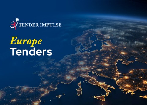 Europe-Tenders.jpg