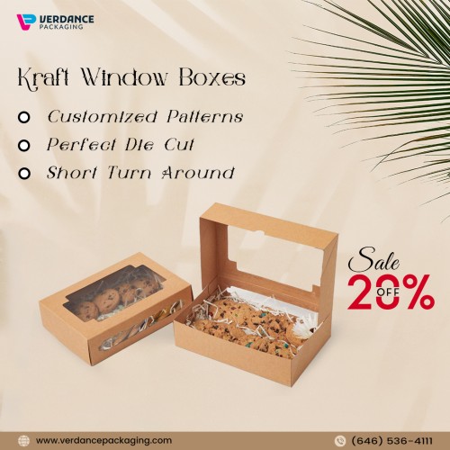Kraft-Window-Boxes.jpg