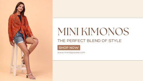 Mini-Kimonos.png