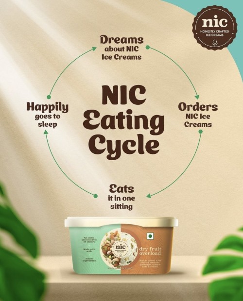 NIC-Ice-Creams-Dry-Fruit-Overload---A-Scoop-of-Delight.jpg