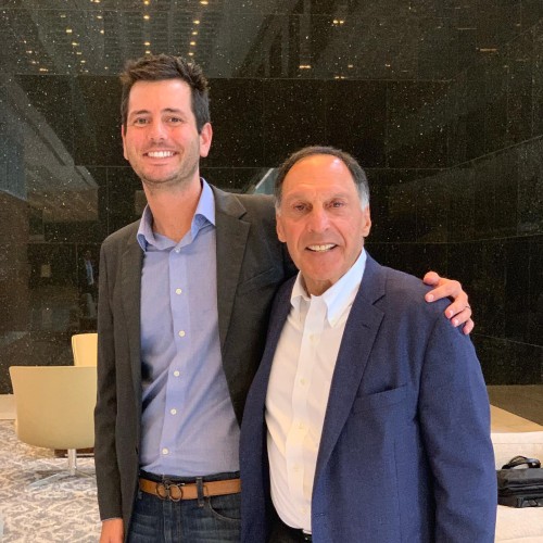 Tawni-Reynolds-and-Matthew-Brown-Dick-Fuld.jpg