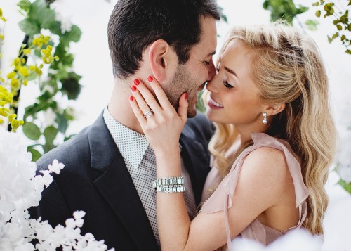 Tawni-Reynolds-and-Matthew-Brown-Engagement.jpg