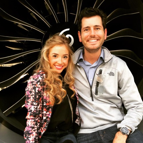 Tawni-Reynolds-and-Matthew-Brown-Engine.jpg