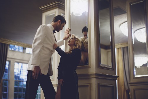 Tawni-Reynolds-and-Matthew-Brown-Piano.jpg