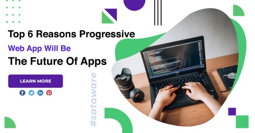 Top-6-Reasons-Progressive-Web-App-Will-Be-The-Future-Of-Apps-1.jpg