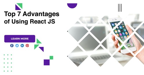 Top-7-Advantages-of-Using-React-JS.jpg