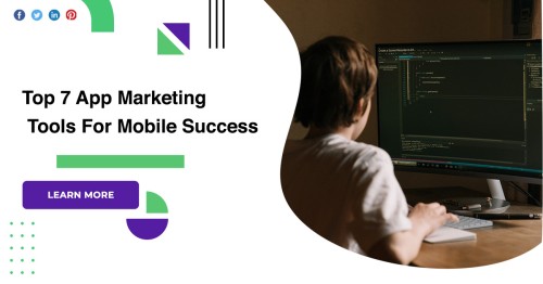 Top-7-App-Marketing-Tools-For-Mobile-Success.jpg