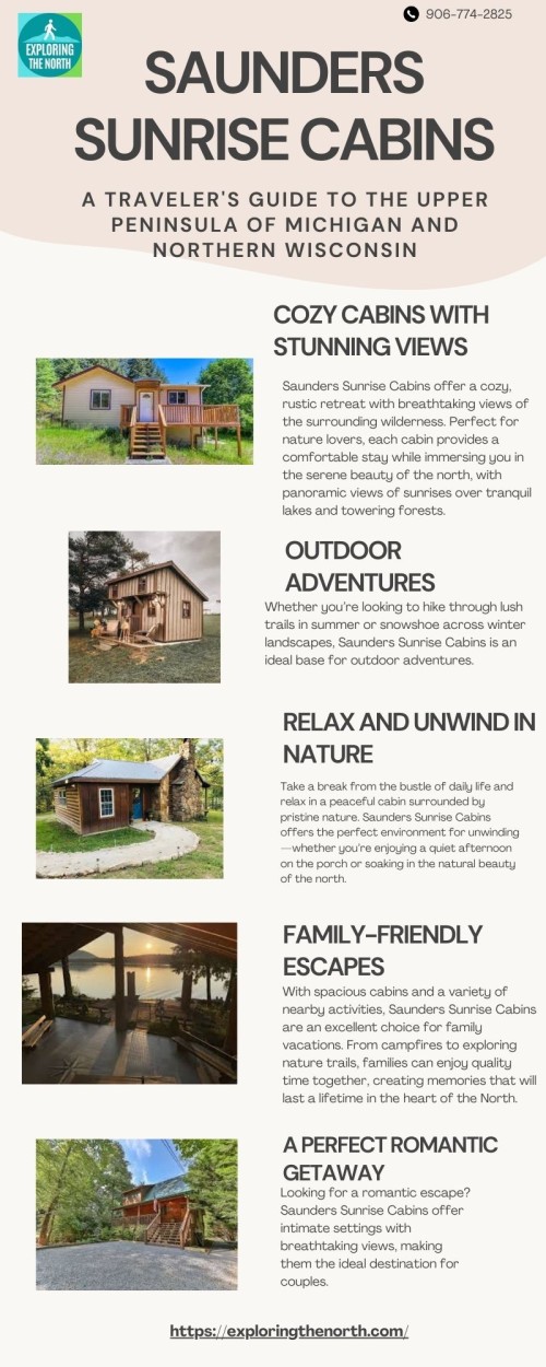 Your-Perfect-Retreat-Exploring-Saunders-Sunrise-Cabins.jpg