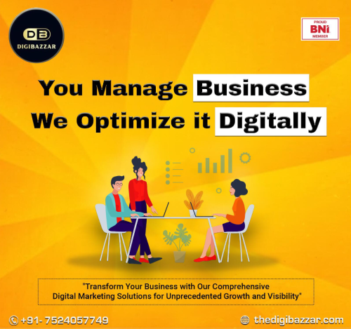 best-digital-marketing-agency-in-Varanasi.png
