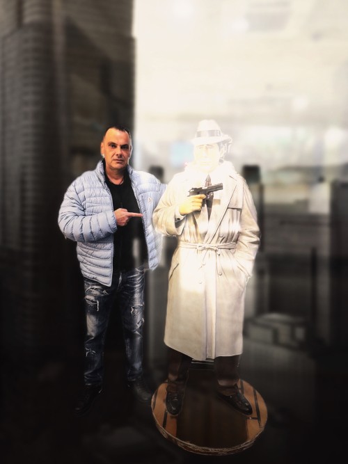 ibrahimmuratgunduz.jpg