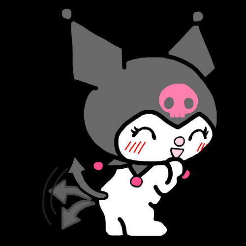 pngegg-6.png