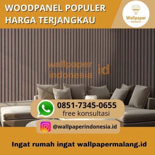 woodpanel-harga-terjangkau.jpg