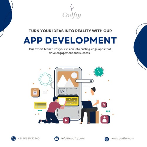 App-development.jpg