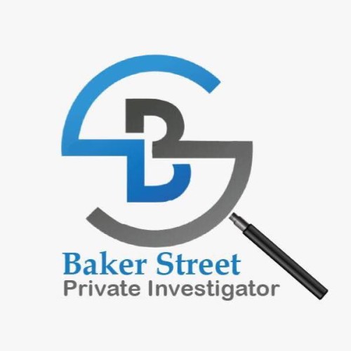 BSPI-Logo.jpg