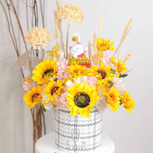 Birthday-flower-delivery-kepong.jpg