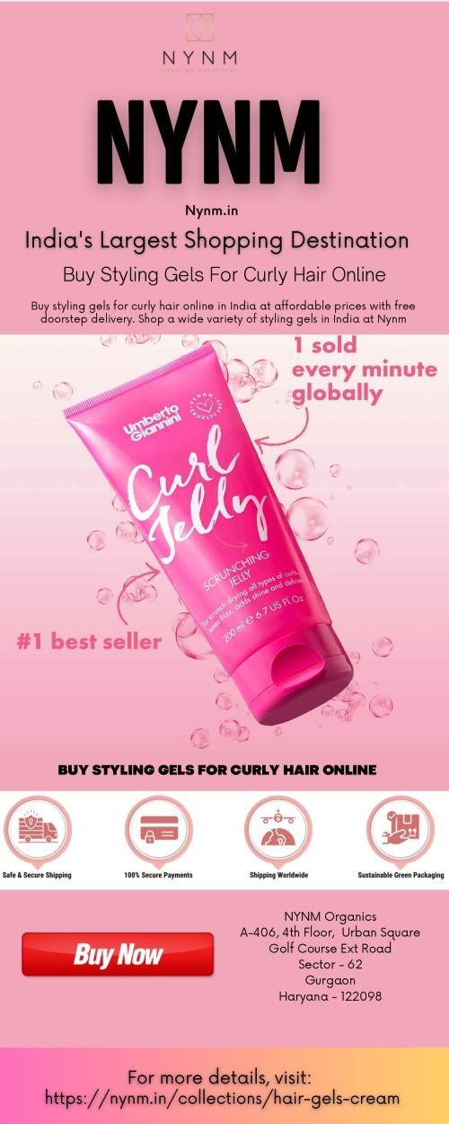 Buy-Styling-Gels-For-Curly-Hair-Online.jpg