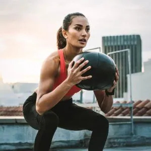 Denver-sports-performance-training.jpg