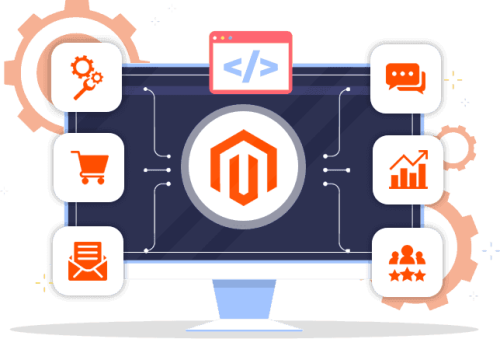 Magento_Extension_Development_61b1df7bdc.png