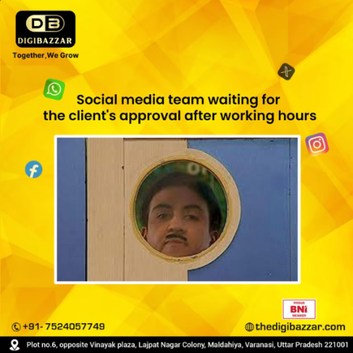 best-digital-marketing-agency-the-digibazzar.png