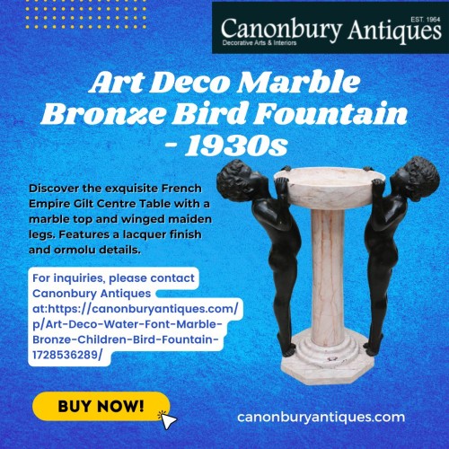 Art-Deco-Marble-Bronze-Bird-Fountain---1930s.jpg