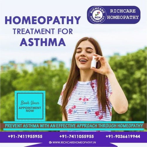 Asthma-homeopathy-treatment.jpg