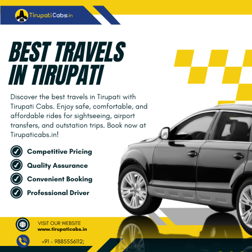 Best-travels-in-Tirupati.png
