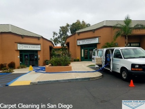 Carpet-Cleaning-in-San-Diego6.jpg