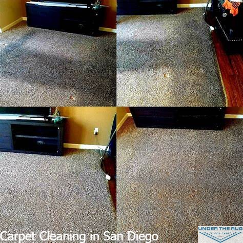 Carpet-Cleaning-in-San-Diego7.jpg